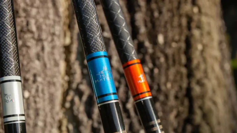 Tensei Blue Vs. Orange | Which Golf Shaft To Choose?
